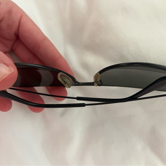 Classic Aviator - Picture 2 of 2